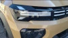 Dacia Spring  Electric Extreme 65 48kW