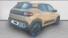 Dacia Spring  Electric Extreme 65 48kW