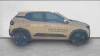 Dacia Spring  Electric Extreme 65 48kW