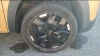 Dacia Spring  Electric Extreme 65 48kW