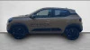 Dacia Spring  Electric Extreme 65 48kW