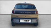 Dacia Spring  Electric Extreme 65 48kW