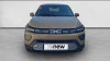 Dacia Spring  Electric Extreme 65 48kW