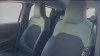 Dacia Spring  Electric Extreme 65 48kW