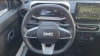 Dacia Spring  Electric Extreme 65 48kW