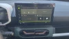Dacia Spring  Electric Extreme 65 48kW