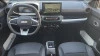Dacia Spring  Electric Extreme 65 48kW