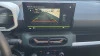 Dacia Spring  Electric Extreme 65 48kW