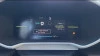 Dacia Spring  Electric Extreme 65 48kW
