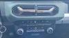 Dacia Spring  Electric Extreme 65 48kW