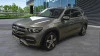 Mercedes-Benz GLE GLE 400 d 4MATIC