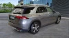 Mercedes-Benz GLE GLE 400 d 4MATIC