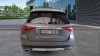 Mercedes-Benz GLE GLE 400 d 4MATIC
