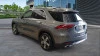 Mercedes-Benz GLE GLE 400 d 4MATIC