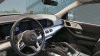 Mercedes-Benz GLE GLE 400 d 4MATIC