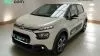 Citroën C3 BlueHDi 75KW (100CV) Plus