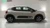 Citroën C3 BlueHDi 75KW (100CV) Plus