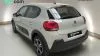 Citroën C3 BlueHDi 75KW (100CV) Plus