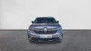 Renault Espace Techno E-Tech full hybrid 146kW