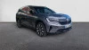 Renault Espace Techno E-Tech full hybrid 146kW
