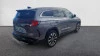 Renault Espace Techno E-Tech full hybrid 146kW