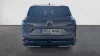 Renault Espace Techno E-Tech full hybrid 146kW