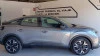 Citroën C4 1.2 HYBRID MHEV 145 EDCS6 BUSINESS EDIT 5P Citroën C4 1.2 HYBRID MHEV 145 EDCS6 BUSINESS EDIT 5P