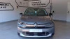 Citroën C4 1.2 HYBRID MHEV 145 EDCS6 BUSINESS EDIT 5P Citroën C4 1.2 HYBRID MHEV 145 EDCS6 BUSINESS EDIT 5P