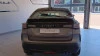 Citroën C4 1.2 HYBRID MHEV 145 EDCS6 BUSINESS EDIT 5P Citroën C4 1.2 HYBRID MHEV 145 EDCS6 BUSINESS EDIT 5P