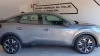 Citroën C4 1.2 HYBRID MHEV 145 EDCS6 BUSINESS EDIT 5P Citroën C4 1.2 HYBRID MHEV 145 EDCS6 BUSINESS EDIT 5P