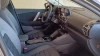 Citroën C4 1.2 HYBRID MHEV 145 EDCS6 BUSINESS EDIT 5P Citroën C4 1.2 HYBRID MHEV 145 EDCS6 BUSINESS EDIT 5P