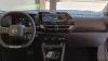 Citroën C4 1.2 HYBRID MHEV 145 EDCS6 BUSINESS EDIT 5P Citroën C4 1.2 HYBRID MHEV 145 EDCS6 BUSINESS EDIT 5P