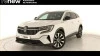 Renault Espace  1.2 E-Tech Hibrido Techno 146kW