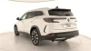 Renault Espace  1.2 E-Tech Hibrido Techno 146kW