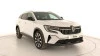 Renault Espace  1.2 E-Tech Hibrido Techno 146kW