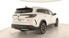 Renault Espace  1.2 E-Tech Hibrido Techno 146kW
