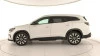 Renault Espace  1.2 E-Tech Hibrido Techno 146kW