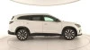 Renault Espace  1.2 E-Tech Hibrido Techno 146kW