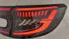 Renault Espace  1.2 E-Tech Hibrido Techno 146kW
