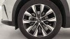 Renault Espace  1.2 E-Tech Hibrido Techno 146kW