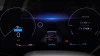 Renault Espace  1.2 E-Tech Hibrido Techno 146kW