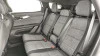 Renault Espace  1.2 E-Tech Hibrido Techno 146kW