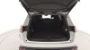 Renault Espace  1.2 E-Tech Hibrido Techno 146kW