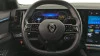 Renault Espace  1.2 E-Tech Hibrido Techno 146kW