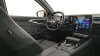 Renault Espace  1.2 E-Tech Hibrido Techno 146kW