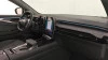 Renault Espace  1.2 E-Tech Hibrido Techno 146kW