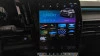 Renault Espace  1.2 E-Tech Hibrido Techno 146kW