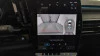 Renault Espace  1.2 E-Tech Hibrido Techno 146kW