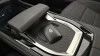 Renault Espace  1.2 E-Tech Hibrido Techno 146kW