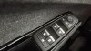 Renault Espace  1.2 E-Tech Hibrido Techno 146kW